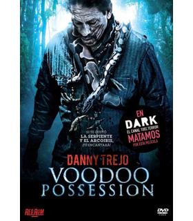 voodoo-possession-dvd
