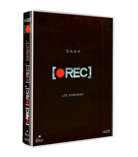 saga-rec-dvd