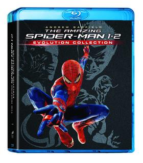 amazing-spider-man-1-2-ed-2017-br