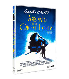 asesinato-en-el-orient-express-dvd