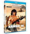 Rambo Iii Br