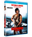 Acorralado (Rambo) Br
