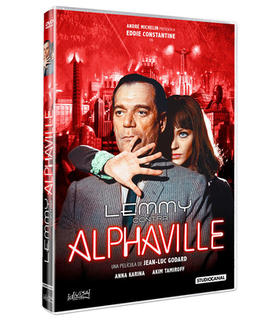 lemmy-contra-alphaville-dvd