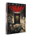 Escape Room Dvd