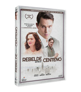 rebelde-entre-el-centeno-dvd