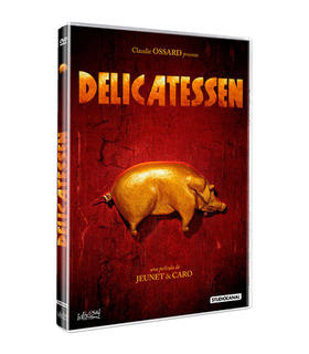 delicatessen-dvd