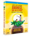 Amanece Que No Es Poco - Edición 30 Aniversario (2 Bd) - Bd
