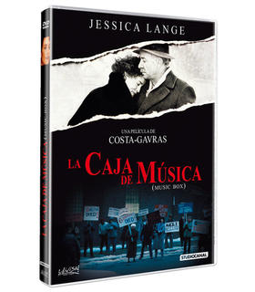 la-caja-de-musica-music-box-dvd