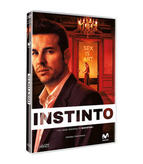 instinto-dvd