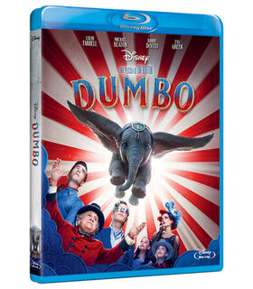 dumbo-2019-bd-br