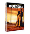 Querelle (Un Pacto Con El Diablo) Dvd