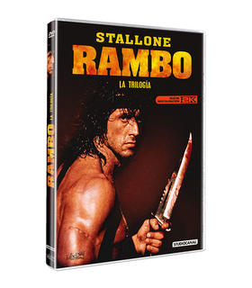 rambo-la-trilogia-dvd
