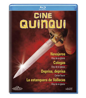 cine-quinqui-br