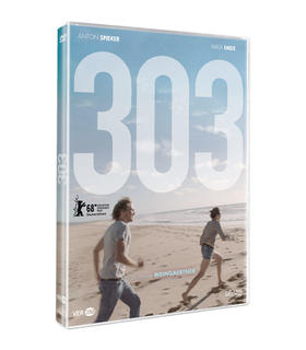 303-dvd