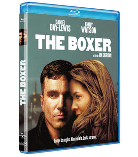 the-boxer-br