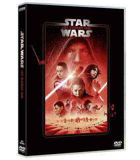 star-wars-los-ultimos-jedi-2020-ep-viii-dvd