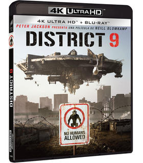 district-9-4k-uhd-bd-br