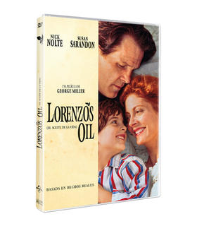 lorenzo-s-oil-el-aceite-de-la-vida-dvd