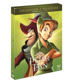 duopack-peter-pan-12-dvd