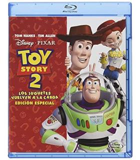 toy-story-2-bd-br