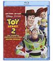 Toy Story 2 - Bd Br