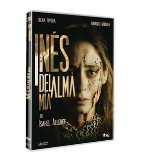 ines-del-alma-mia-serie-completa-divisa-dvd-vta
