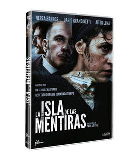 la-isla-de-las-mentiras-dvd
