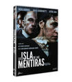 La Isla De Las Mentiras Dvd