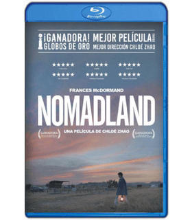 nomadland-bd-br