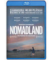 Nomadland - Bd Br