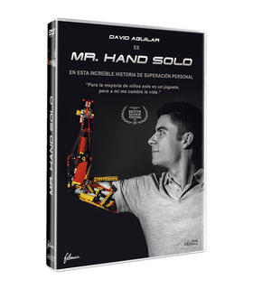 mr-hand-solo-dvd