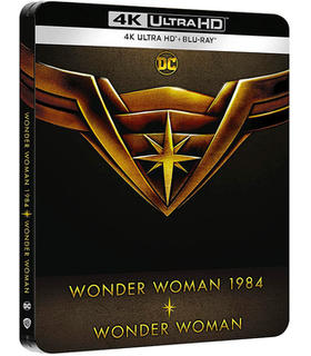 wonder-woman-12-steelbook-bd-br