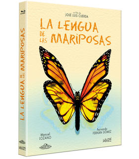 la-lengua-de-las-mariposas-edicion-especial-bd-libreto-