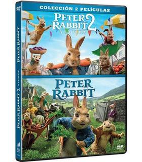 peter-rabbit-pack-1-2-dvd