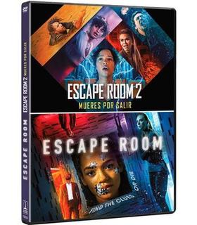 escape-room-pack-12-dvd
