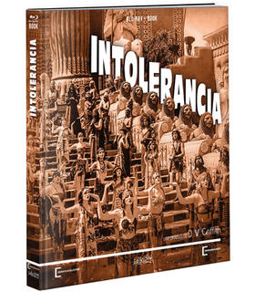 intolerancia-edicion-especial-librobd-bd