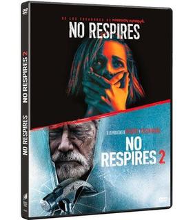 no-respires-pack-12-bd-dvd