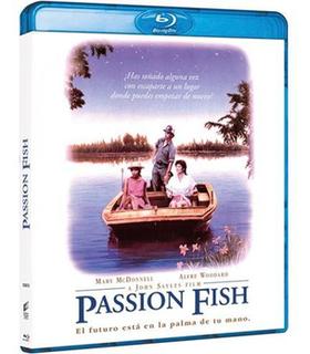 passion-fish-bd-br