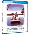 Passion Fish - Bd Br