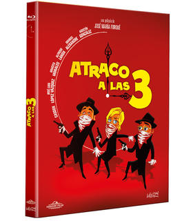 atraco-a-las-tres-edicion-especial-libreto-bd