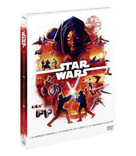trilogia-star-wars-episodios-1-a-3-dvd