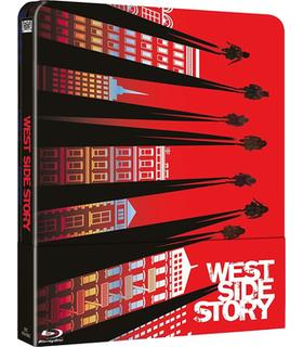 west-side-story-steelbook-disney-br-vta