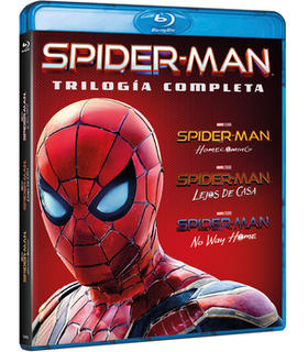 spider-man-tom-holland-pack-1-3-bd-br