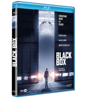 black-box-bd-br
