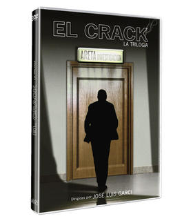 el-crack-la-trilogia-dvd