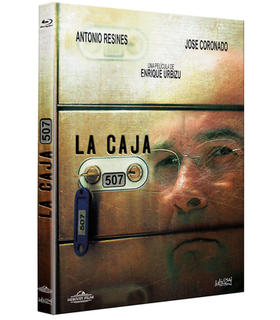 la-caja-507-edicion-especial-libreto-bd
