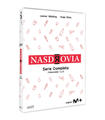 Nasdrovia - Serie Completa - Dvd