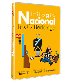 trilogia-nacional-luis-garcia-berlanga-dvd