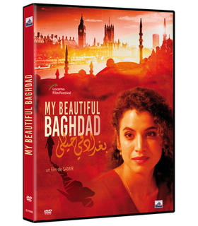 my-beautiful-baghdad-dvd