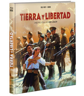 tierra-y-libertad-ee-libro-bd